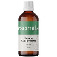Escentia Batana Oil